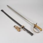 513271 Sabre